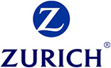 Ir a la página principal de servicios-economicos-y-asesoria-financiera-margall